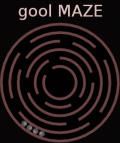 GOOL Maze