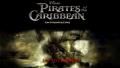 Pirates Of The Caribbean OST