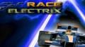 Race Electrix Full v1.1.5