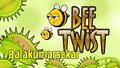 Bee Twist v1.0