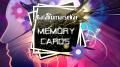 Memory Cards v1.00(3) [by ASGATech]