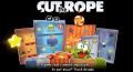 Cut The Rope v.1.00 S1 Signed