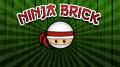 Ninja Brick v1.0 [ By Manotech Soft. ] Motion Sensor Game