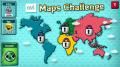 Ovi Maps Challenge S60v5