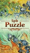 SPB Puzzle