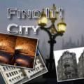 Find It City