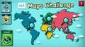 Ovi Maps Challenge