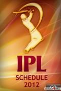 DLF-IPL-2012