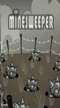 MineSweeper 1.0 Signed