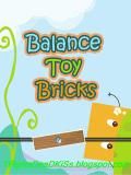 Balance Toy Bricks v2.00 Signed