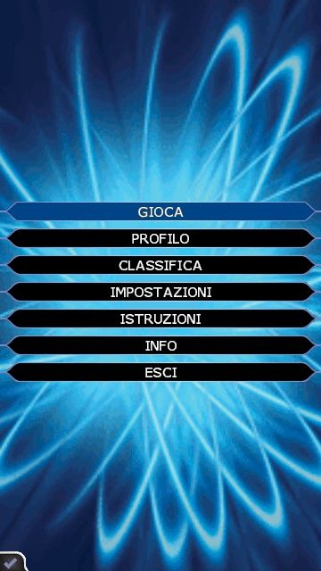 scarica chi vuol essere milionario java