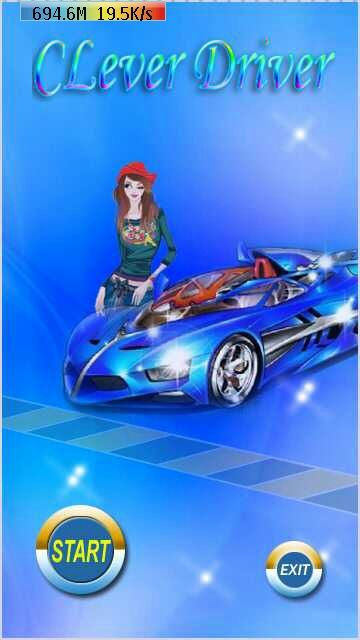 Symbian Driver Symbian Driver