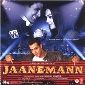 Janeman Flute-touching - Sonu Nigam