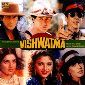Vishavatma Theme High Volume - Viju Shah