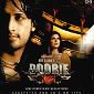 Sadness - Atif Aslam