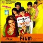 Yeh Dosti Tere Dum Se Hai - Lucky Ali, Khalid, Sowmya Raoh, Smita Malhotra
