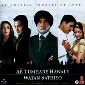Hamein Tumse Hua Hai Pyar - Udit Narayan