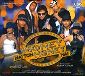 Awara Dil Mera - Adnan Sami, Shruti Pathak, Nitz'N'Sony, Arya, Bob, Ishq & Shantanu Hudlikar