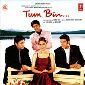 Rt Pyar Humko Hone Laga Lyrics-tum Bin - Abhijeet & Chitra