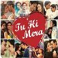 Chaahat - Blood Money - Rahat Fateh Ali Khan