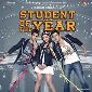 Ishq Wala Love (Love,that's About Love) - Vishal-Shekhar ft. Salim Merchant, Neeti Mohan & Shekhar Ravjiani