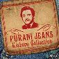 Wild Stone Soap Song Aise Na Mujhe Tum Dekho - Kishore Kumar