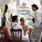 Tere Naina My Name Is Khan - Yo-Yo Ma, Mark O'Connor, Edgar Meyer