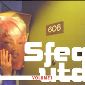 Nee Malara Malara - SFEQ (San Francisco EarthQuake) UTD Volume 1