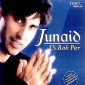 Nsm (Ankhon Ko Ankhon Ne Jo Sapna) - Junaid Jamshed
