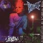 Samba Nokia - Angela Bowie
