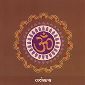 Beedi (Remix) - Omkara