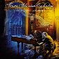 Fur Elise Dubstep - Trans-Siberian Orchestra