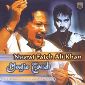 Ali Da Malang - Nusrat Fateh Ali Khan