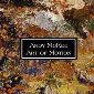 Relaxing Tune - Rylynn - Andy McKee