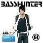 Phone Is Ringing - Basshunter