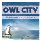 Fireflies - Owl City