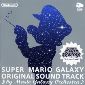 Gusty Garden Galaxy - Super Mario Galaxy - Mario Galaxy Orchestra