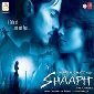 Chahta Dil Tumko - Aditya Narayan
