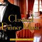 Symphony No 40 in G Minor - Mozart