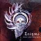 Je Taime (Until My Dying Day) - Enigma