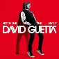 Titanium (Instrumental Version) - David Guetta ft. Sia