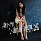 Back To Black - Amy Winehouse