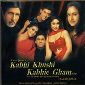 Saare Jahan Se Acha - Kabhi Khushi Kabhie Gham
