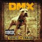 Get It On The Floor - DMX ft. Swizz Beatz