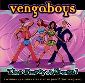 Boom, Boom, Boom, Boom - Vengaboys
