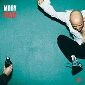 Beach - Moby