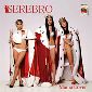 Mama Ljuba (Mama Lover) - Serebro