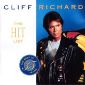 Congratulations - Cliff Richard