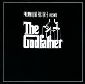 The Godfather - Nino Rota