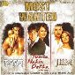 Magical Music Tone Awarapan Banjarapan - Paap, Tumsa Nahin Dekha, Jism
